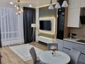 2-бөлмелі пәтер · 60 м² · 7/21 қабат, Исатай Тайманова 1 — Жарбосынова, бағасы: 500 000 ₸ в Атырау — фото 3