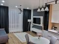 2-бөлмелі пәтер · 60 м² · 7/21 қабат, Исатай Тайманова 1 — Жарбосынова, бағасы: 500 000 ₸ в Атырау — фото 5