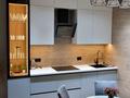 2-бөлмелі пәтер · 60 м² · 7/21 қабат, Исатай Тайманова 1 — Жарбосынова, бағасы: 500 000 ₸ в Атырау — фото 6