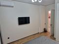 2-бөлмелі пәтер · 60 м² · 7/21 қабат, Исатай Тайманова 1 — Жарбосынова, бағасы: 500 000 ₸ в Атырау — фото 8