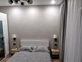 2-бөлмелі пәтер · 60 м² · 7/21 қабат, Исатай Тайманова 1 — Жарбосынова, бағасы: 500 000 ₸ в Атырау — фото 9