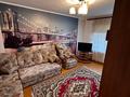 1-комнатная квартира · 34 м² · 7/9 этаж, 5 15 — Магазин Лидер за 12.5 млн ₸ в Аксае