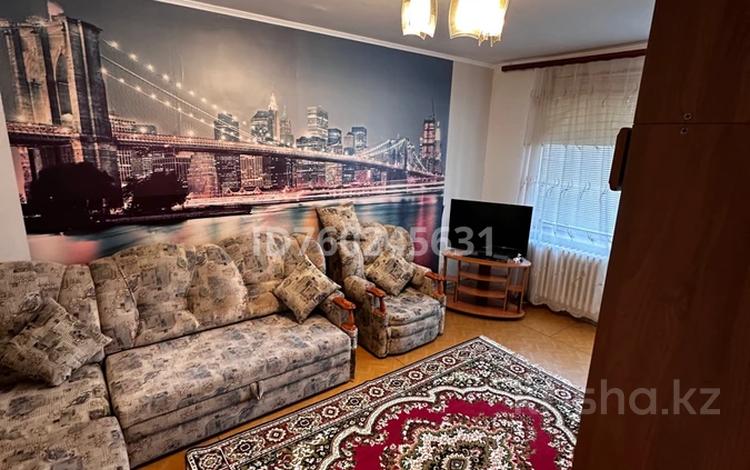 1-комнатная квартира · 34 м² · 7/9 этаж, 5 15 — Магазин Лидер за 12.5 млн ₸ в Аксае — фото 15