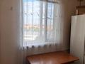 1-комнатная квартира · 34 м² · 7/9 этаж, 5 15 — Магазин Лидер за 12.5 млн ₸ в Аксае — фото 7