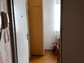 1-комнатная квартира · 34 м² · 7/9 этаж, 5 15 — Магазин Лидер за 12.5 млн ₸ в Аксае — фото 8