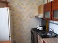 1-комнатная квартира · 34 м² · 7/9 этаж, 5 15 — Магазин Лидер за 12.5 млн ₸ в Аксае — фото 9