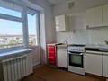 2-бөлмелі пәтер · 43 м² · 4/5 қабат, Жастар 2, бағасы: 100 000 ₸ в Талдыкоргане, мкр Жастар