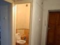 2-бөлмелі пәтер · 43 м² · 4/5 қабат, Жастар 2, бағасы: 100 000 ₸ в Талдыкоргане, мкр Жастар — фото 2