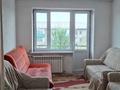 2-бөлмелі пәтер · 43 м² · 4/5 қабат, Жастар 2, бағасы: 100 000 ₸ в Талдыкоргане, мкр Жастар — фото 3