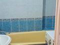 2-бөлмелі пәтер · 43 м² · 4/5 қабат, Жастар 2, бағасы: 100 000 ₸ в Талдыкоргане, мкр Жастар — фото 4