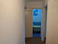 2-бөлмелі пәтер · 43 м² · 4/5 қабат, Жастар 2, бағасы: 100 000 ₸ в Талдыкоргане, мкр Жастар — фото 5