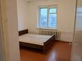 2-бөлмелі пәтер · 43 м² · 4/5 қабат, Жастар 2, бағасы: 100 000 ₸ в Талдыкоргане, мкр Жастар — фото 6