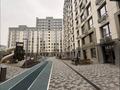 1-комнатная квартира · 34.6 м² · 11/12 этаж, мкр Нуркент, Турара Рыскулова 29/1а за 24.5 млн ₸ в Алматы, Алатауский р-н — фото 7
