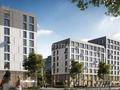 1-комнатная квартира · 34.6 м² · 11/12 этаж, мкр Нуркент, Турара Рыскулова 29/1а за 24.5 млн ₸ в Алматы, Алатауский р-н — фото 9