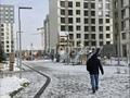 1-комнатная квартира · 34.6 м² · 11/12 этаж, мкр Нуркент, Турара Рыскулова 29/1а за 24.5 млн ₸ в Алматы, Алатауский р-н — фото 10