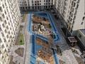 1-комнатная квартира · 34.6 м² · 11/12 этаж, мкр Нуркент, Турара Рыскулова 29/1а за 24.5 млн ₸ в Алматы, Алатауский р-н — фото 11