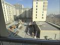 1-комнатная квартира · 34.6 м² · 11/12 этаж, мкр Нуркент, Турара Рыскулова 29/1а за 24.5 млн ₸ в Алматы, Алатауский р-н — фото 3