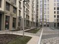 1-комнатная квартира · 34.6 м² · 11/12 этаж, мкр Нуркент, Турара Рыскулова 29/1а за 24.5 млн ₸ в Алматы, Алатауский р-н — фото 5