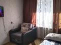 1-бөлмелі пәтер · 21.4 м² · 1/5 қабат, 50 лет октября 128, бағасы: 4.2 млн ₸ в Рудном