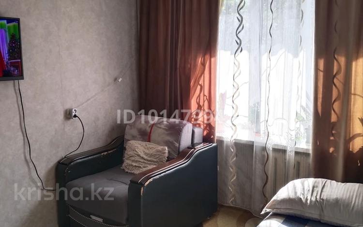 1-бөлмелі пәтер · 21.4 м² · 1/5 қабат, 50 лет октября 128, бағасы: 4.2 млн ₸ в Рудном — фото 2