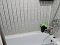 1-бөлмелі пәтер · 21.4 м² · 1/5 қабат, 50 лет октября 128, бағасы: 4.2 млн ₸ в Рудном — фото 10
