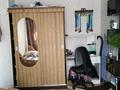 1-бөлмелі пәтер · 21.4 м² · 1/5 қабат, 50 лет октября 128, бағасы: 4.2 млн ₸ в Рудном — фото 3