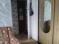 1-бөлмелі пәтер · 21.4 м² · 1/5 қабат, 50 лет октября 128, бағасы: 4.2 млн ₸ в Рудном — фото 4
