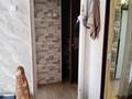 1-бөлмелі пәтер · 21.4 м² · 1/5 қабат, 50 лет октября 128, бағасы: 4.2 млн ₸ в Рудном — фото 5