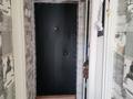 1-бөлмелі пәтер · 21.4 м² · 1/5 қабат, 50 лет октября 128, бағасы: 4.2 млн ₸ в Рудном — фото 6