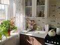1-бөлмелі пәтер · 21.4 м² · 1/5 қабат, 50 лет октября 128, бағасы: 4.2 млн ₸ в Рудном — фото 8
