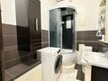 4-комнатная квартира · 135 м² · 5 этаж, Кабанбай батыра 7/1, 7/2, 7/3 — Цирк за 67.5 млн ₸ в Астане, Нура р-н — фото 7