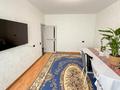 3-комнатная квартира · 64.3 м² · 5/5 этаж, Мушелтой за 25 млн ₸ в Талдыкоргане — фото 2