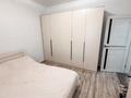 3-комнатная квартира · 64.3 м² · 5/5 этаж, Мушелтой за 25 млн ₸ в Талдыкоргане — фото 4