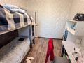 3-комнатная квартира · 64.3 м² · 5/5 этаж, Мушелтой за 25 млн ₸ в Талдыкоргане — фото 6