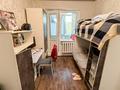 3-комнатная квартира · 64.3 м² · 5/5 этаж, Мушелтой за 25 млн ₸ в Талдыкоргане — фото 7