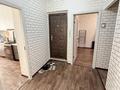 3-комнатная квартира · 64.3 м² · 5/5 этаж, Мушелтой за 25 млн ₸ в Талдыкоргане — фото 8