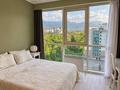 1-комнатная квартира · 55 м² · 8/10 этаж, Жарокова 234 — Байкадамова за 600 000 ₸ в Алматы, Бостандыкский р-н — фото 3