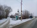 Участок · 6.8 соток, Бобровка 2879 за 2.5 млн ₸ в Семее — фото 3