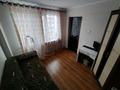 4-бөлмелі пәтер, 60 м², 4/5 қабат, Авангард-3 мкр — Фанкитаун, бағасы: 21 млн 〒 в Атырау, мкр Авангард-3 — фото 5