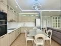 3-бөлмелі пәтер · 110 м² · 4/15 қабат, Назарбаева 223 — ТОРГ, бағасы: 125 млн ₸ в Алматы, Алмалинский р-н