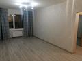 2-бөлмелі пәтер · 70 м² · 9/9 қабат · ай сайын, Кошкарбаева 44 — Жумабаева, бағасы: 130 000 〒 в Астане — фото 5