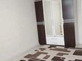 3-комнатная квартира · 69.4 м² · 8/9 этаж, 9-й микрорайон, проспект Абая за 26.5 млн ₸ в Костанае — фото 4