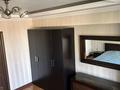 2-бөлмелі пәтер · 63 м² · 5/5 қабат, Казбекби 172 — Нурмакова, бағасы: 51 млн ₸ в Алматы, Алмалинский р-н — фото 10