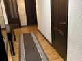 2-бөлмелі пәтер · 63 м² · 5/5 қабат, Казбекби 172 — Нурмакова, бағасы: 51 млн ₸ в Алматы, Алмалинский р-н — фото 11
