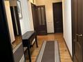 2-бөлмелі пәтер · 63 м² · 5/5 қабат, Казбекби 172 — Нурмакова, бағасы: 51 млн ₸ в Алматы, Алмалинский р-н — фото 12