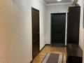 2-бөлмелі пәтер · 63 м² · 5/5 қабат, Казбекби 172 — Нурмакова, бағасы: 51 млн ₸ в Алматы, Алмалинский р-н — фото 13