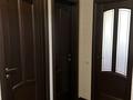 2-бөлмелі пәтер · 63 м² · 5/5 қабат, Казбекби 172 — Нурмакова, бағасы: 51 млн ₸ в Алматы, Алмалинский р-н — фото 14
