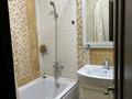 2-бөлмелі пәтер · 63 м² · 5/5 қабат, Казбекби 172 — Нурмакова, бағасы: 51 млн ₸ в Алматы, Алмалинский р-н — фото 15