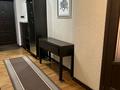 2-бөлмелі пәтер · 63 м² · 5/5 қабат, Казбекби 172 — Нурмакова, бағасы: 51 млн ₸ в Алматы, Алмалинский р-н — фото 16