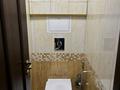 2-бөлмелі пәтер · 63 м² · 5/5 қабат, Казбекби 172 — Нурмакова, бағасы: 51 млн ₸ в Алматы, Алмалинский р-н — фото 17